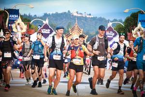 BIB: 144, 3240, 5261, 5434, 5425, 1254
                            <button type="button" onclick="openModal(22677639)" class="btn btn-primary btn-sm float-right btn-popup" data-toggle="modal" data-target=".modal-high-quality">
                        <i class="fas fa-shopping-cart"></i> Add to Cart
                    </button>
                                            <button type="button" onclick="isThisMe(22677639, true)" class="btn btn-success btn-sm float-right btn-popup btn-isme hidden" data-toggle="tooltip" data-placement="bottom" title="นี่คือรูปของคุณใช่ไหม คลิกที่นี่เพื่อเอาเข้าอัลบั้ม">
                        <i class="fas fa-plus"></i> Add to album
                    </button>
                    <button type="button" onclick="isThisMe(22677639, false)" class="btn btn-warning btn-sm float-right btn-popup btn-isnotme hidden">
                        <i class="fas fa-ban"></i> Remove from album
                    </button>